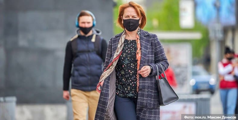 «Длинные» выходные: оперштаб Москвы опубликовал ответы на основные вопросы